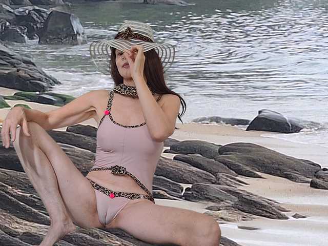 صورة الملف الشخصي Carolsquirter