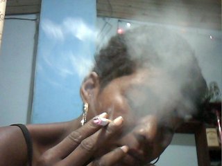 دردشة الفيديو المثيرة CarolXHot