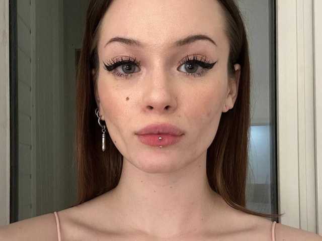 صورة الملف الشخصي CarolynLindsey