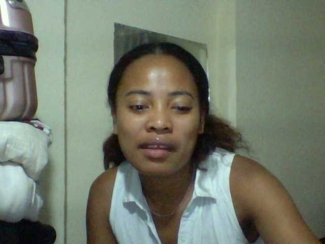 لقطات البث CarolynNice