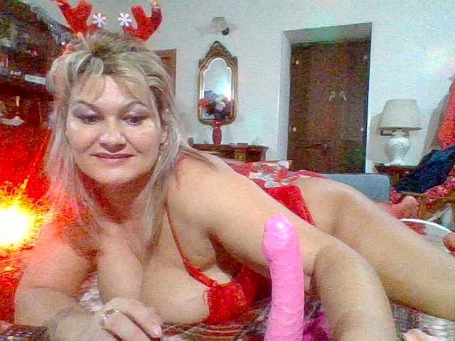 الصور Carolysex Callo for show...Let me vibrante