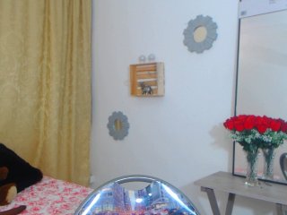 لقطات البث carosaenz