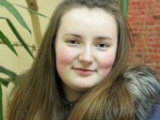 دردشة الفيديو المثيرة carpeediem