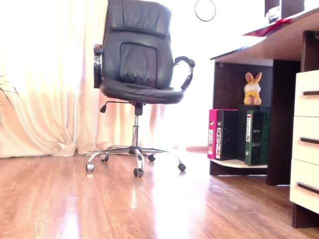 لقطات البث Carrie1337
