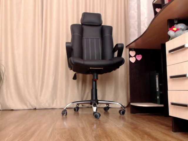 لقطات البث Carrie1337