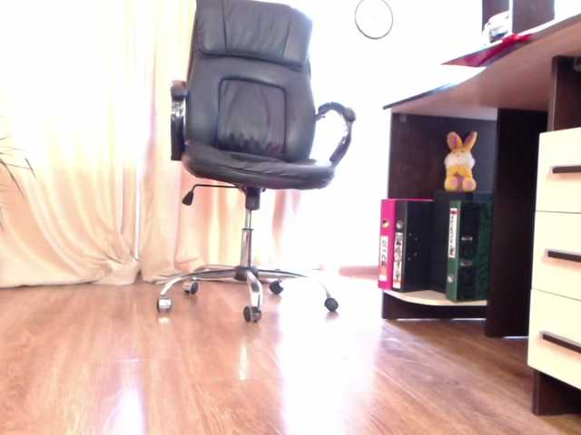 الصور Carrie1337 ⭐Shh...#office, hidden cam! ⭐Hi THERE!⭐ #lovense #feet #redhead #anal