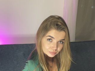 دردشة الفيديو المثيرة CarrieBradshaww