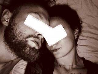 دردشة الفيديو المثيرة Cary-Vit7