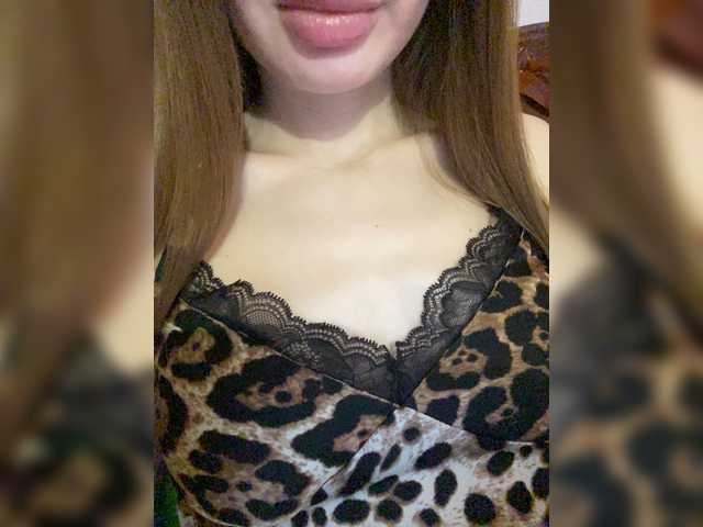 لقطات البث Cas-Sandra
