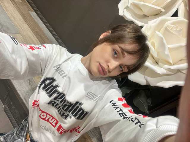 صورة الملف الشخصي casablancaaa
