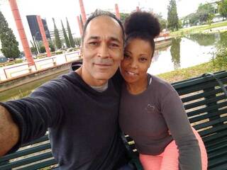 دردشة الفيديو المثيرة Casalbrazil2928