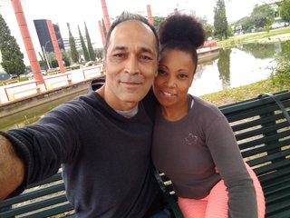 دردشة الفيديو المثيرة Casalbrazil2928