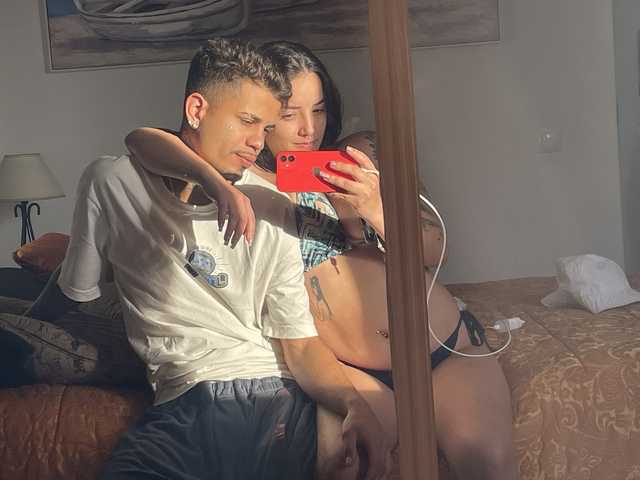 صورة الملف الشخصي CasalWedd