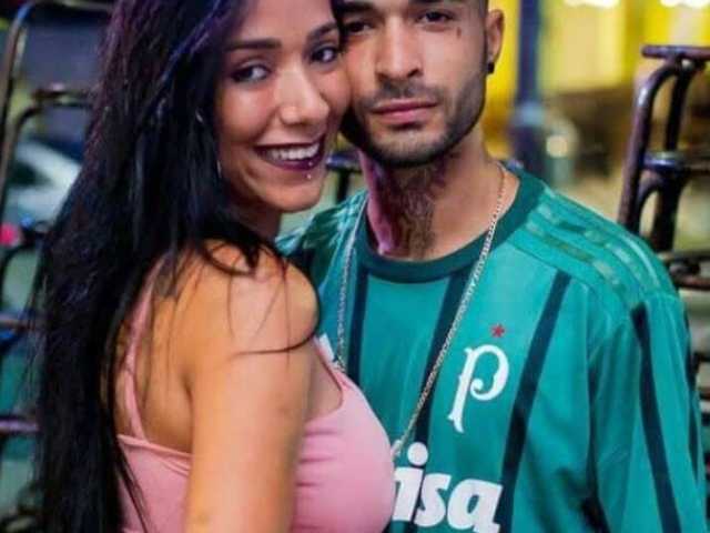 صورة الملف الشخصي casalXlux