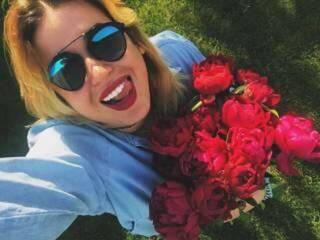 دردشة الفيديو المثيرة casami