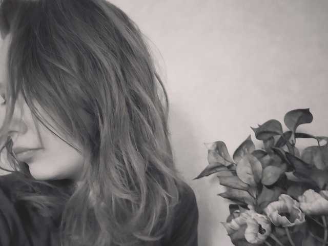 صورة الملف الشخصي SaraJane