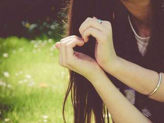 دردشة الفيديو المثيرة casey-lee