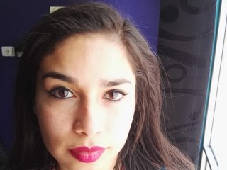 صورة الملف الشخصي caseycalvert4