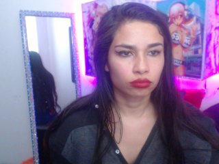لقطات البث caseycalvert4