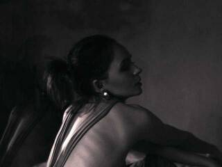 دردشة الفيديو المثيرة CaseyOswald1