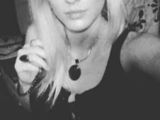 صورة الملف الشخصي CashDoll