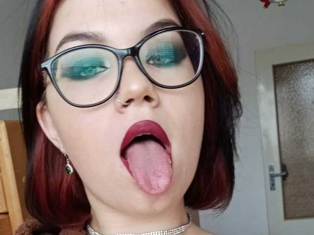 صورة الملف الشخصي Cassandra-18