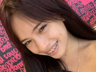 دردشة الفيديو المثيرة cassandra1x