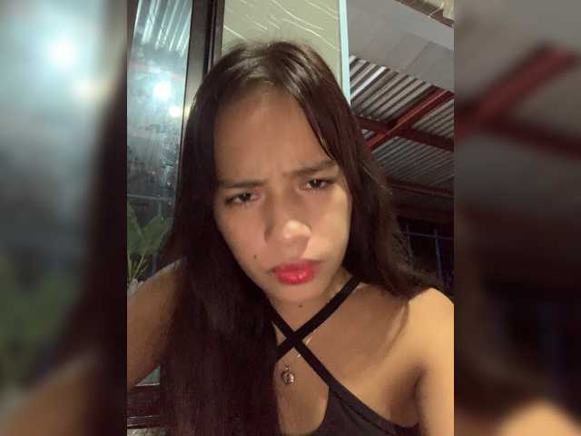 لقطات البث cassandra1x