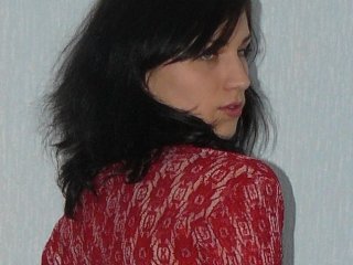صورة الملف الشخصي Cassandraa