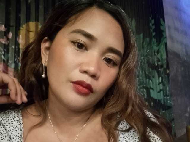 صورة الملف الشخصي Cassie01