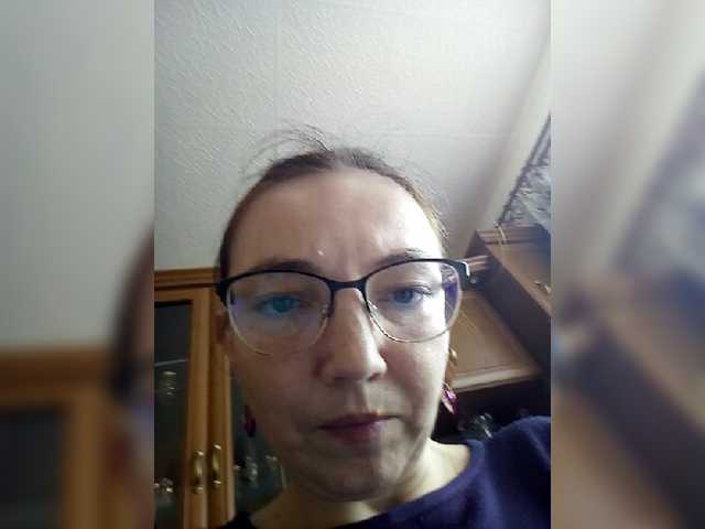 لقطات البث CassieReynold