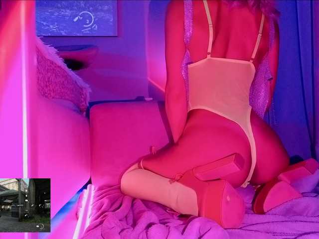 صورة الملف الشخصي CassieSaunders