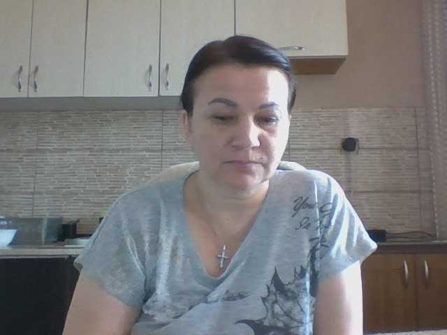 لقطات البث CassieStefana