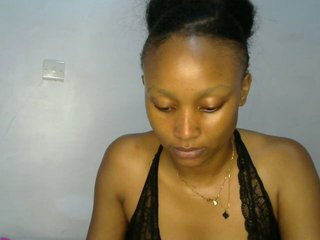 دردشة الفيديو المثيرة Cassieyk