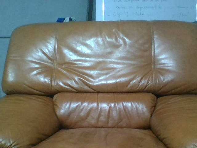 لقطات البث Cassy24