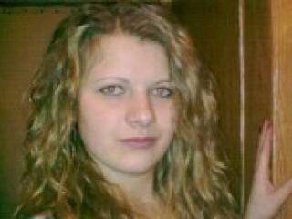 دردشة الفيديو المثيرة castaliavip