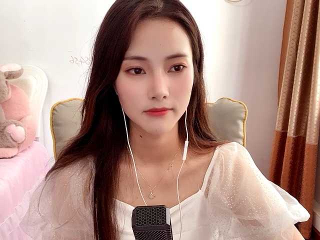 لقطات البث CasualTempte