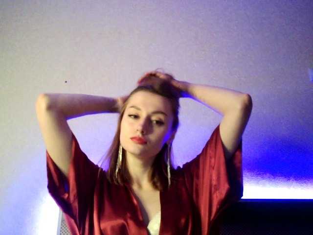 الصور CasyxWelove Hey guys!:) Goal- #Dance #hot #pvt #c2c #fetish #feet #roleplay Tip to add at friendlist and for requests!