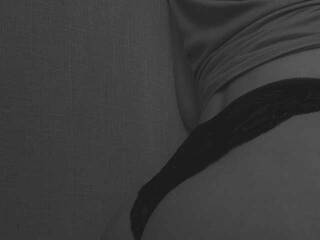 دردشة الفيديو المثيرة cat-