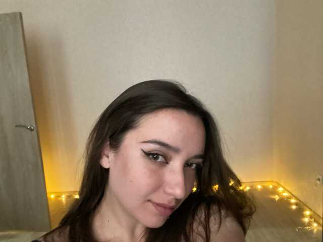 صورة الملف الشخصي CatRu111