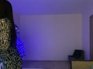 دردشة الفيديو المثيرة -Ruu-