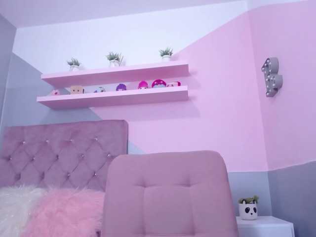 لقطات البث cat-moon