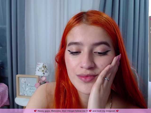 لقطات البث cat-moon