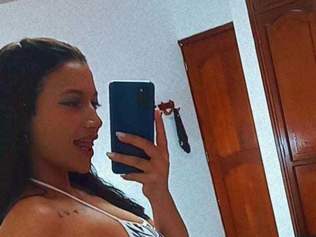 صورة الملف الشخصي cata-hot
