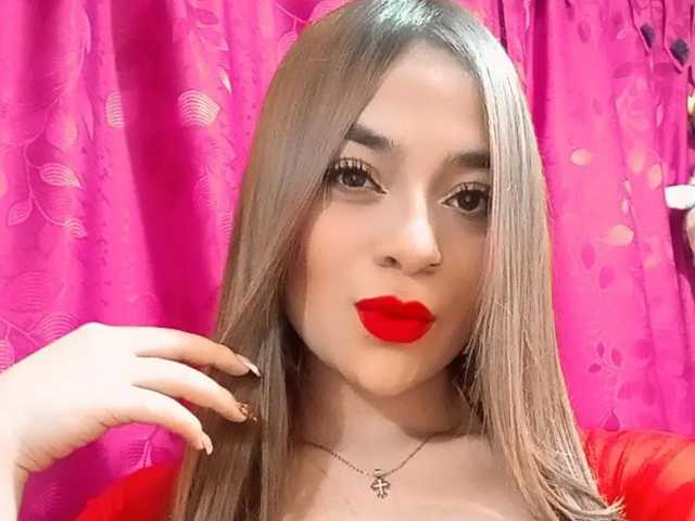 صورة الملف الشخصي cata-lopez