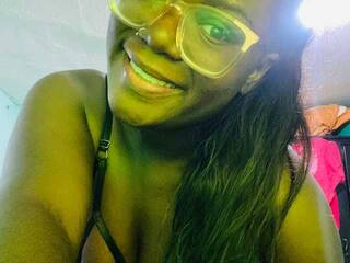 دردشة الفيديو المثيرة catalella-hot