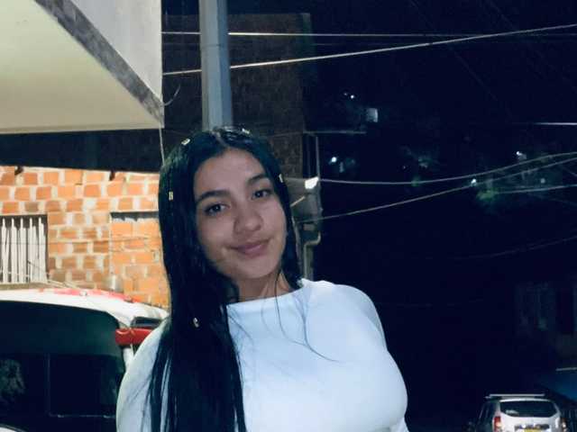 صورة الملف الشخصي Cataleya-mml