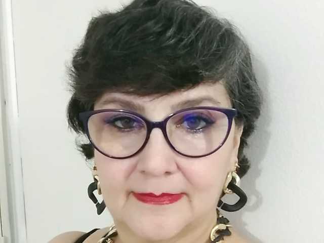 صورة الملف الشخصي cataleya-mom