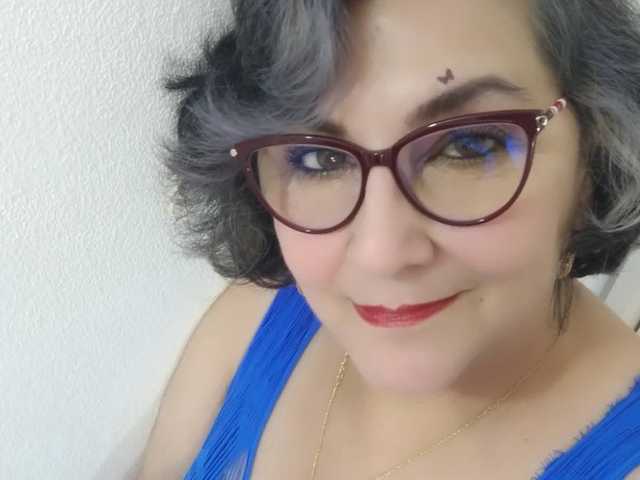 صورة الملف الشخصي cataleya-mom