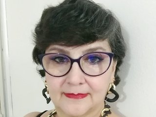 دردشة الفيديو المثيرة cataleya-mom